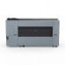 Epson SureColor SC-P8500D Dual Roll 44" Photo Printer Epson SureColor SC-P8500D Dual Roll 44" Photo Printer